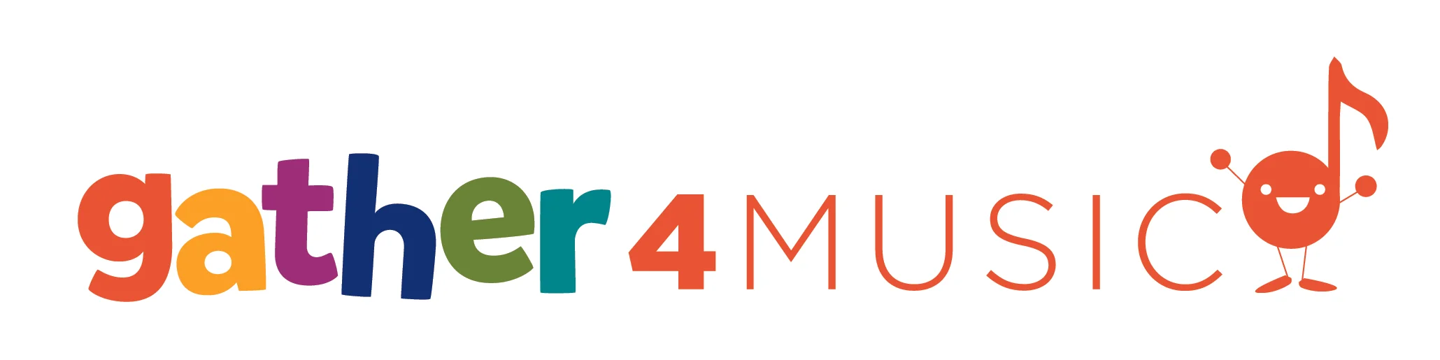 gather-sub-music.jpg