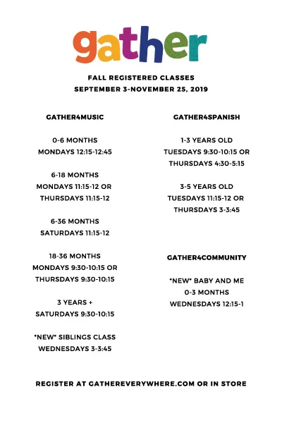 FallClasses.jpg