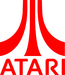 Atari.png