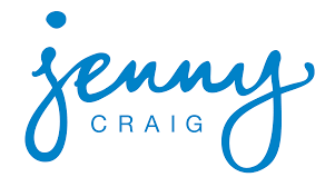 Jenny Craig.png