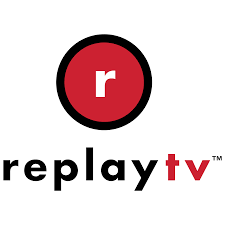 Replay TV.png