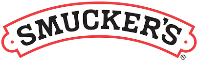 Smuckers.png