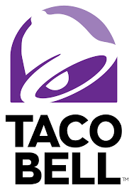 Taco Bell.png