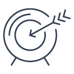 target.png