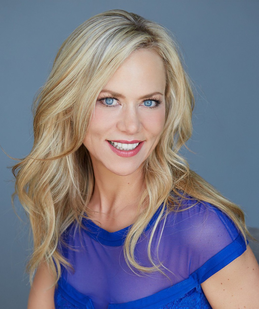 Kimberlie Harmon Headshot.jpg