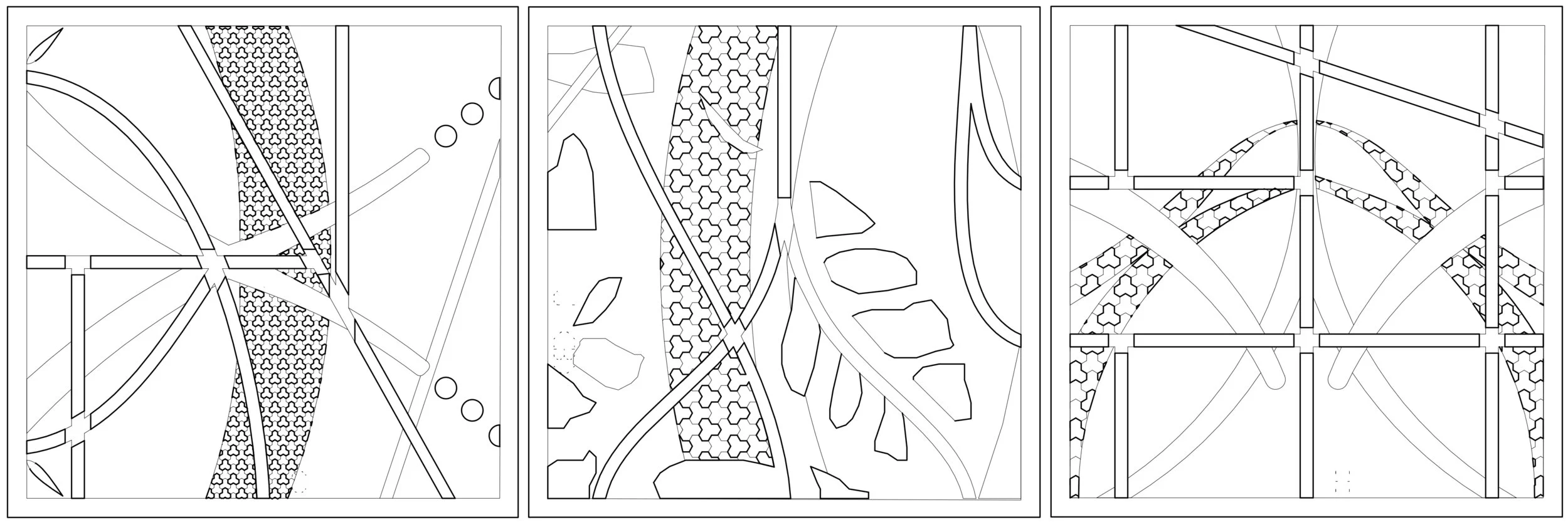 Tiles (3).jpg