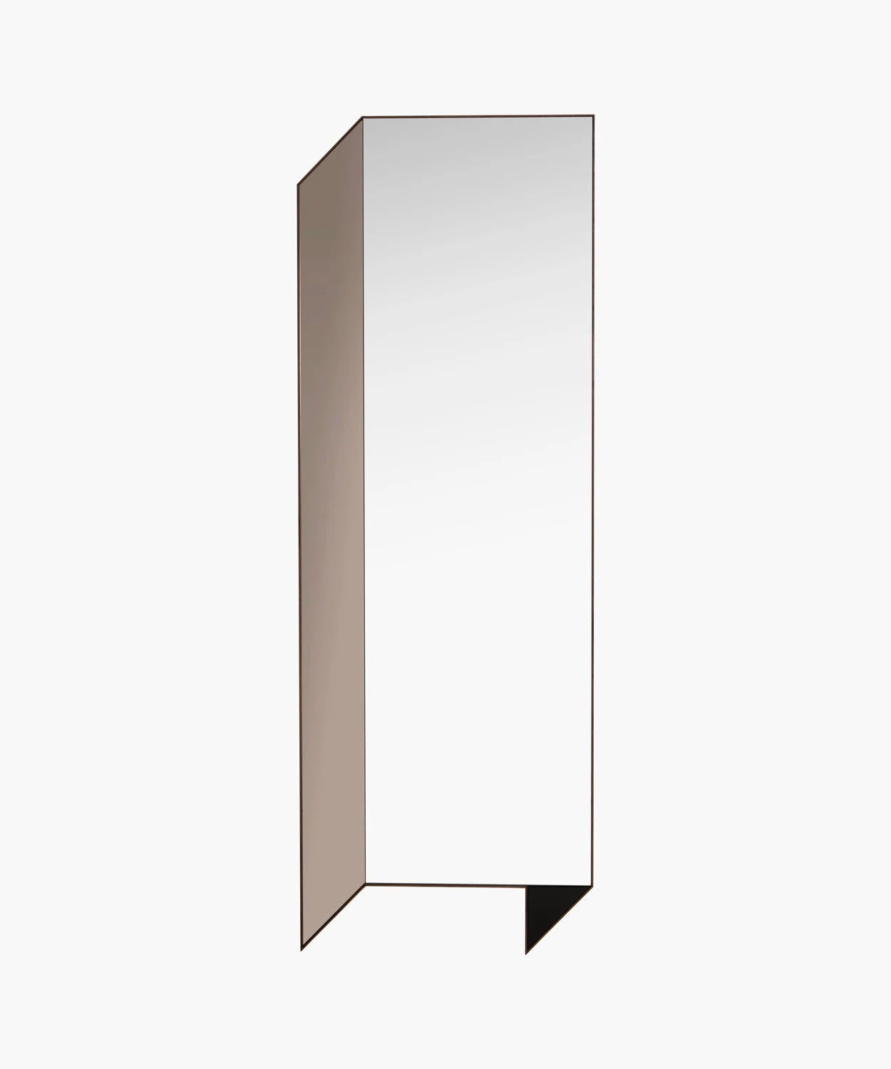 bower-studios-full-fold-mirror-bronze-black-clear.jpg