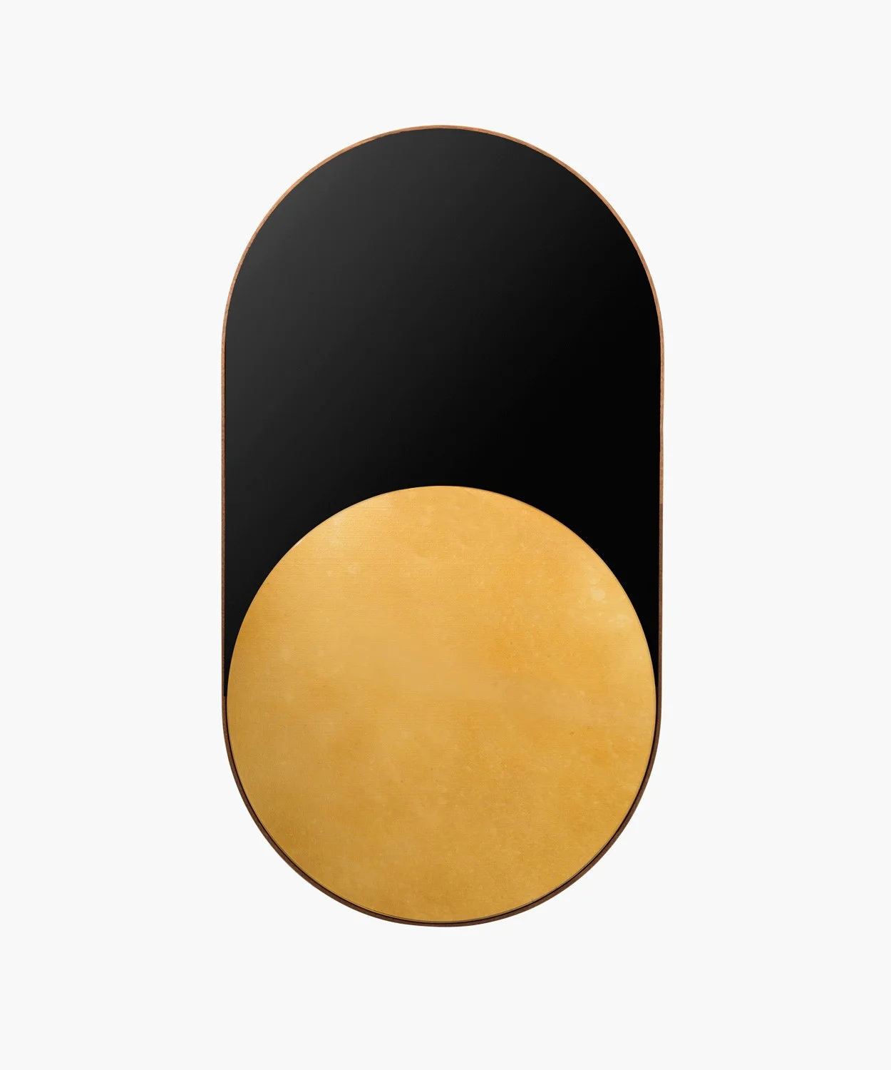bower-studios-cylinder-mirror-black-antique-gold-walnut-frame.jpg