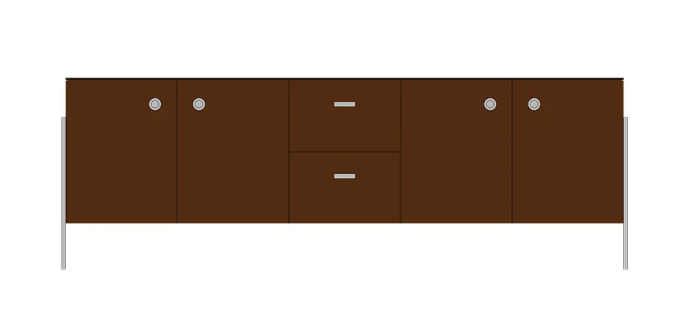 Stuart Hirsch sideboard_front.jpg