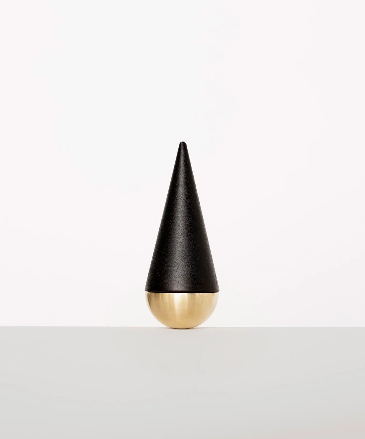 Product development en design