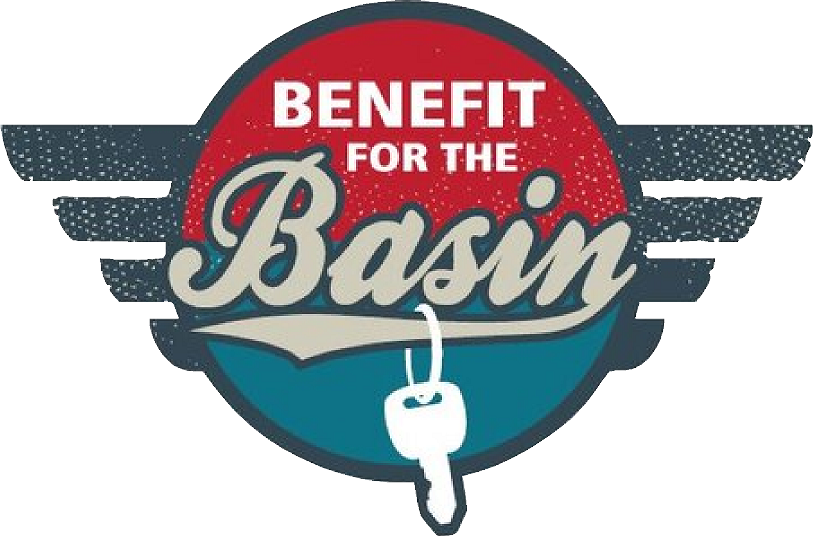 benefit for basin.png