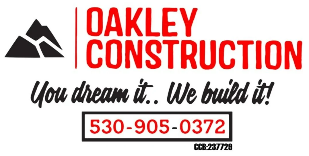Oakley%2BConstruction%2BLogo.jpg