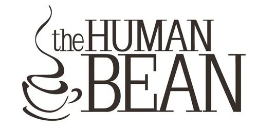 the+human+bean.jpg