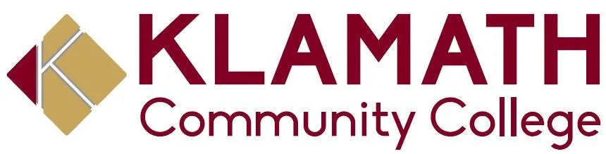 klamath community college.JPG