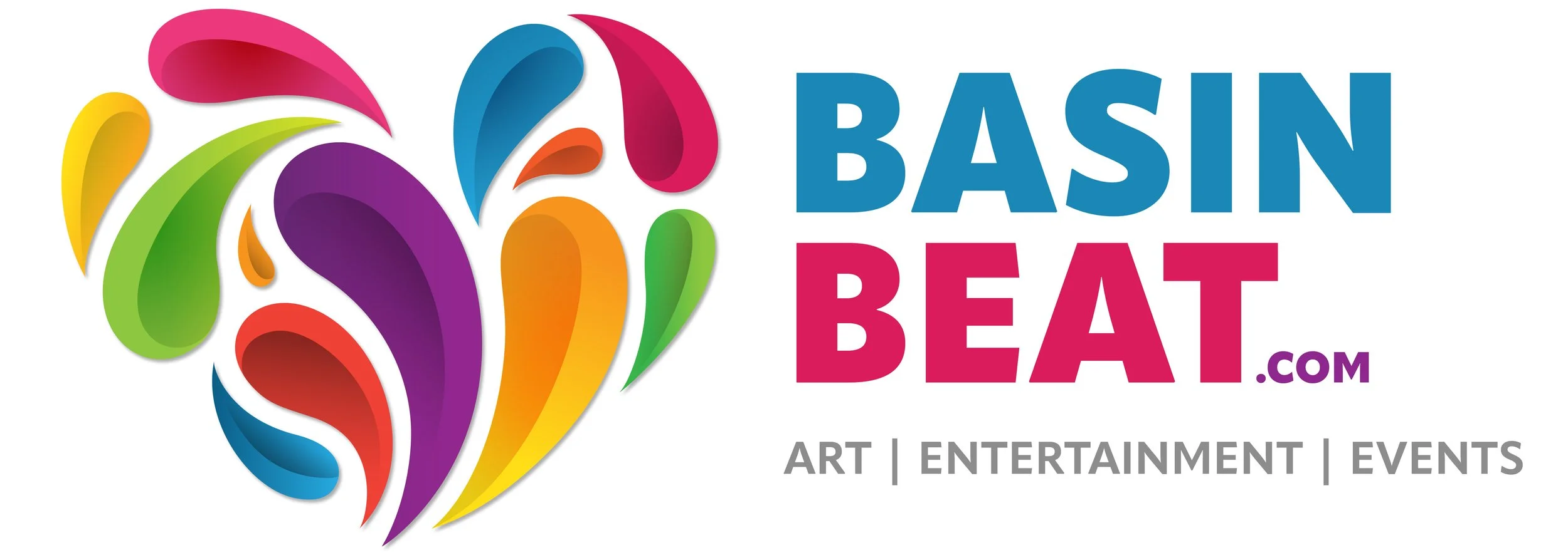 BasinBeat-MainLogo (dot com).jpg