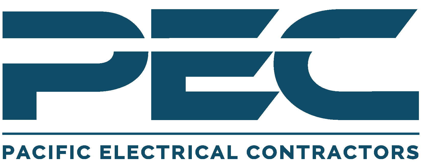 PEC Logo.png