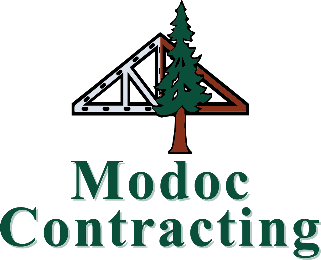 Modoc-Contracting-Spot-Vert-Logo.png