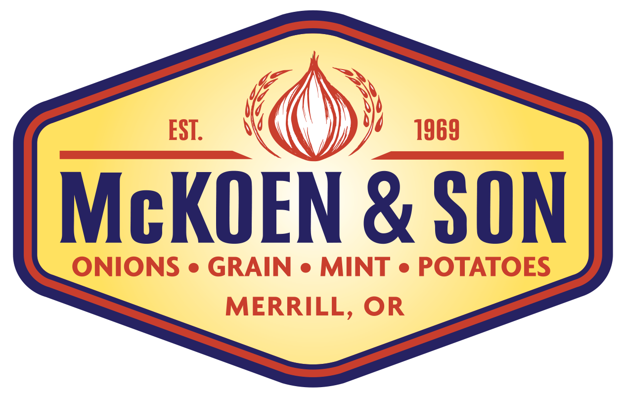 McKoen and Sons.png