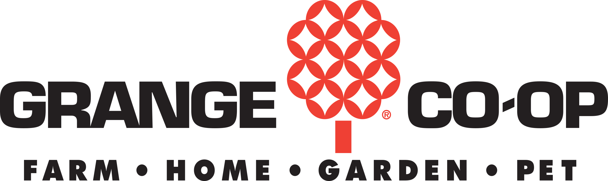 Grange-Logo-.png