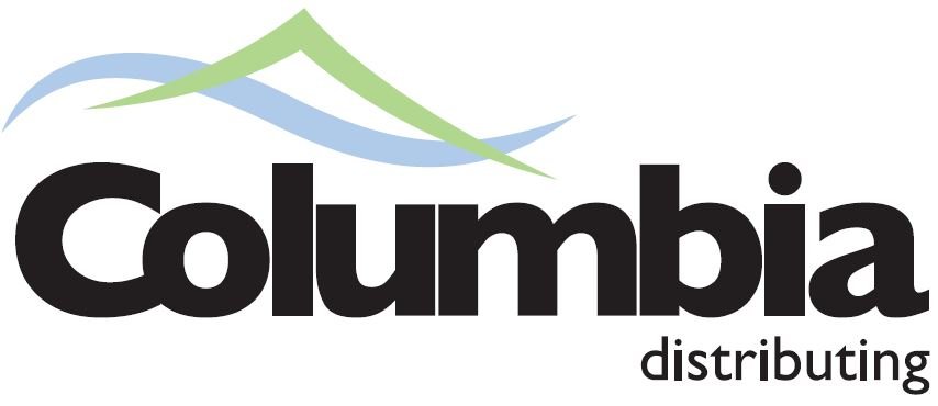 8 columbia distributing.JPG