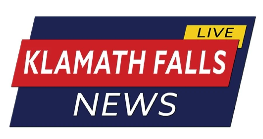 klamath+falls+news.jpg