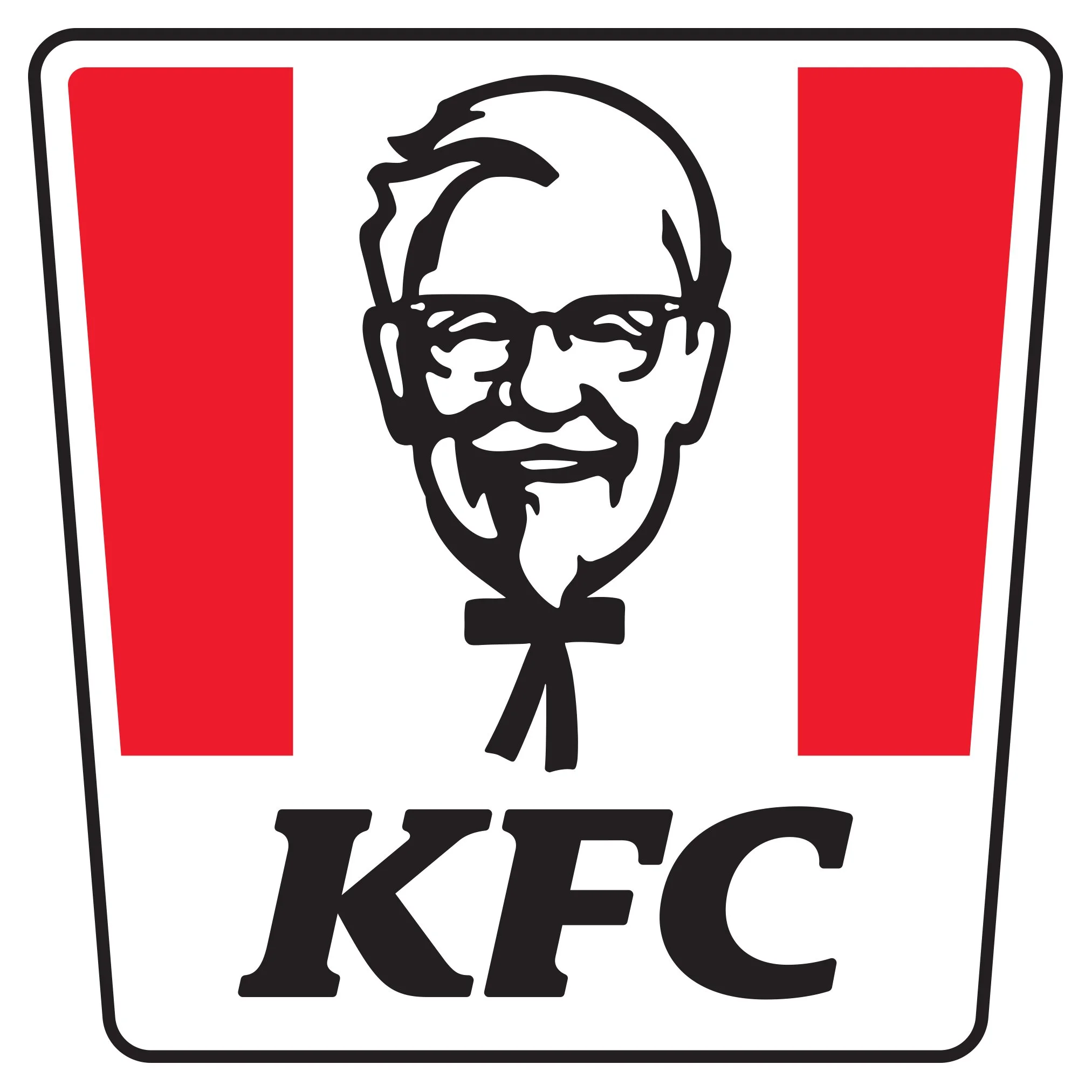 KFC LOGO_2022.jpg