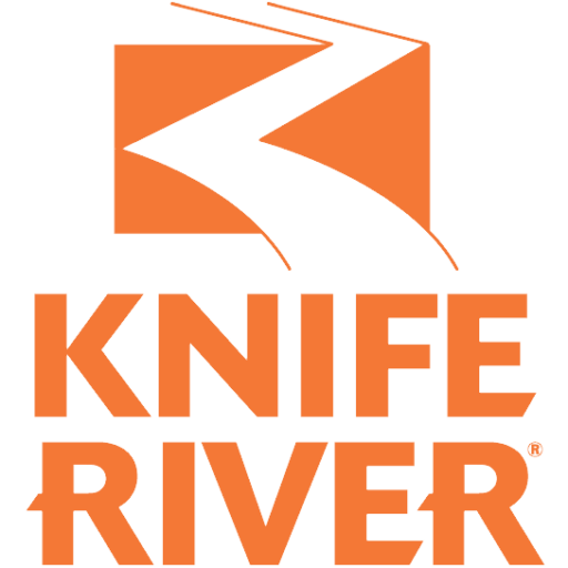 knife river.png