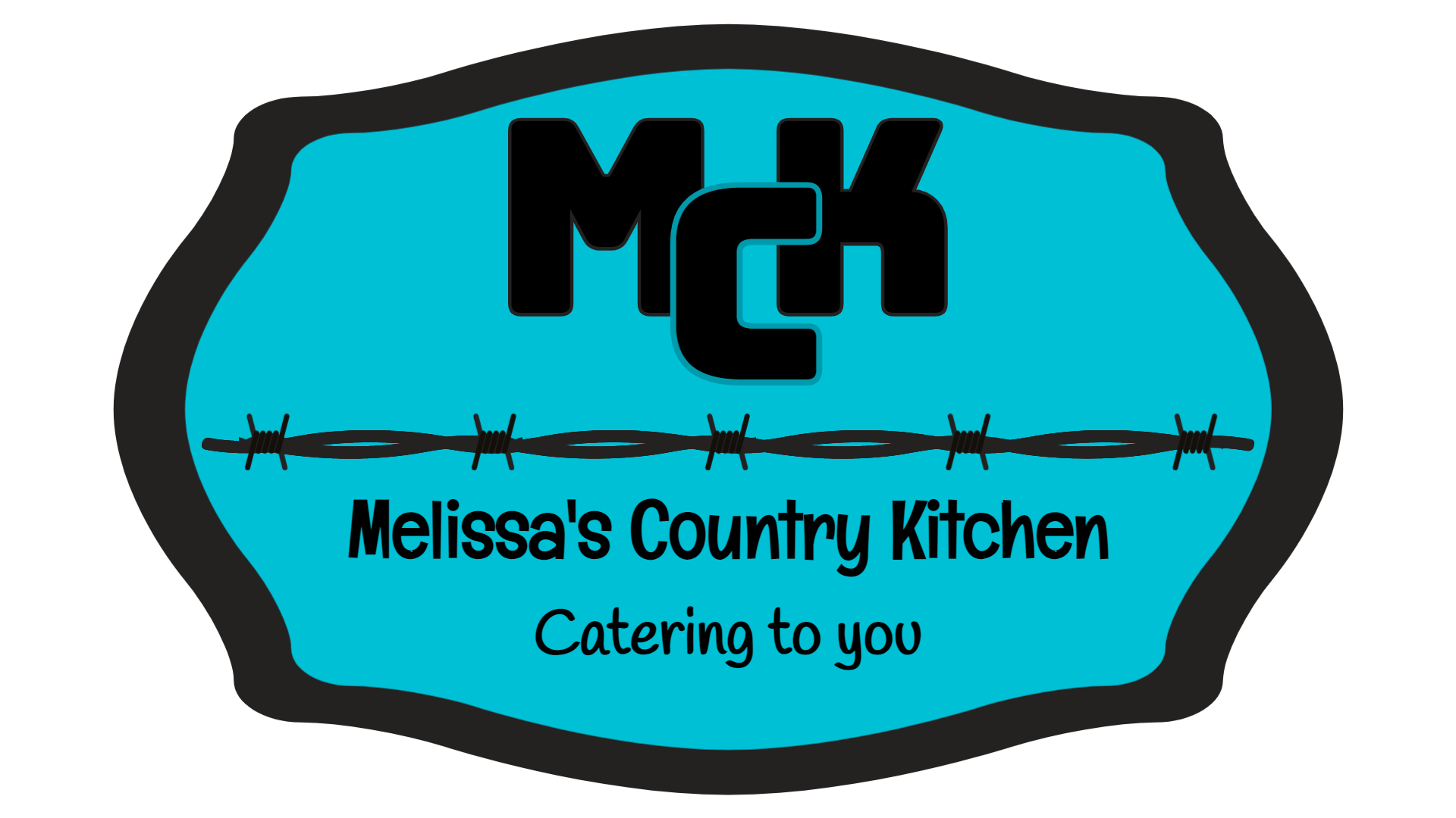 mck logo.png