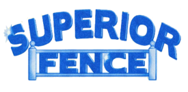 Superior-Fence.png