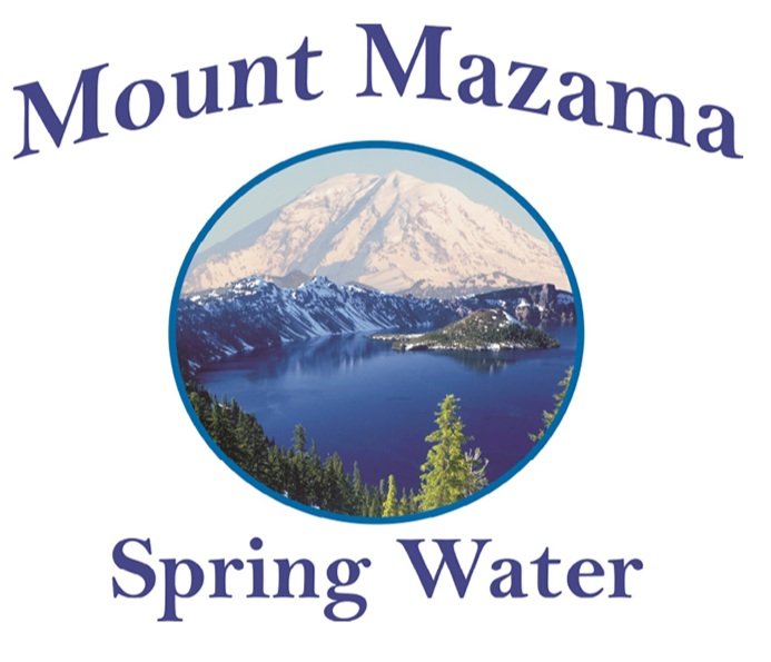 mt+mazama.jpg