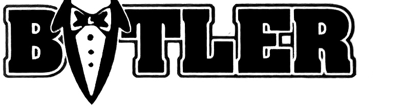 butler sewer.jpg.png