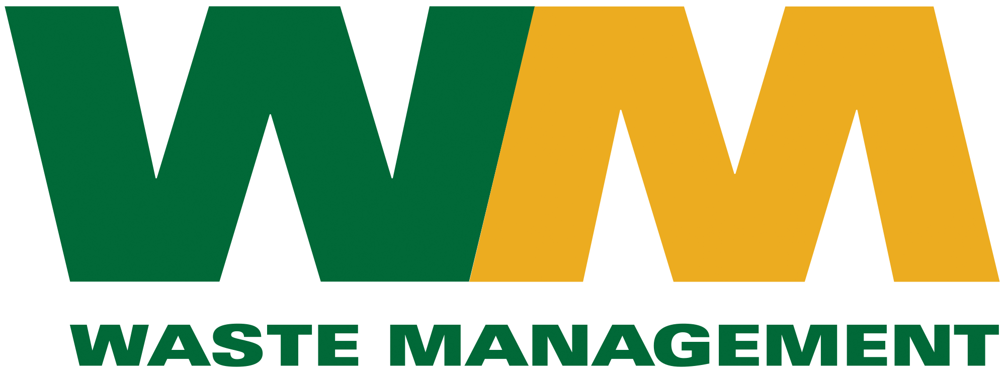 Waste_Management_logo.svg.png