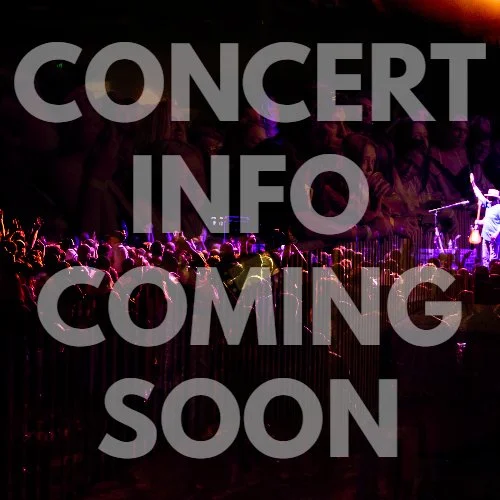 Fair Schedule — Klamath County Fair