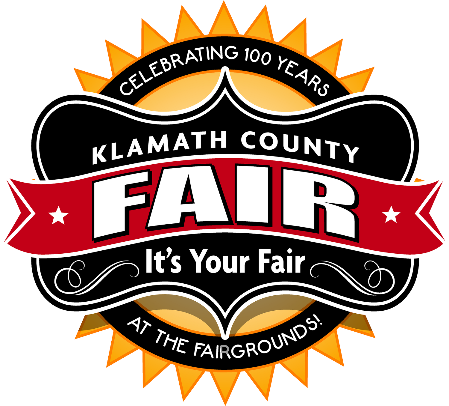 2023 Klamath County Fair