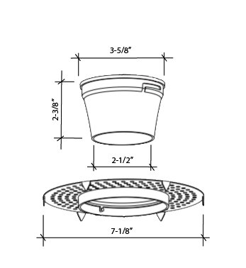 round baffle & collar dimensions.png