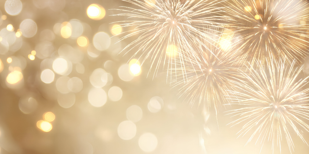 The Anneomaly Rewind: What We Built in 2025