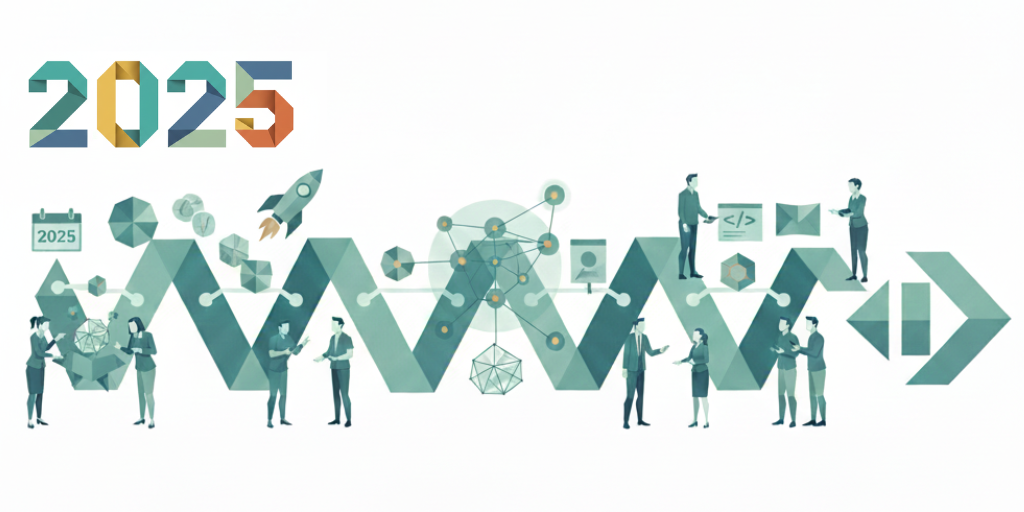 The Anneomaly Rewind: What We Built in 2025