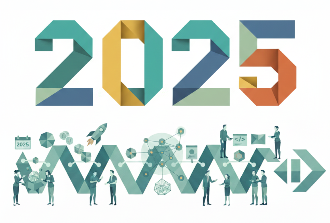 The Anneomaly Rewind: What We Built in 2025