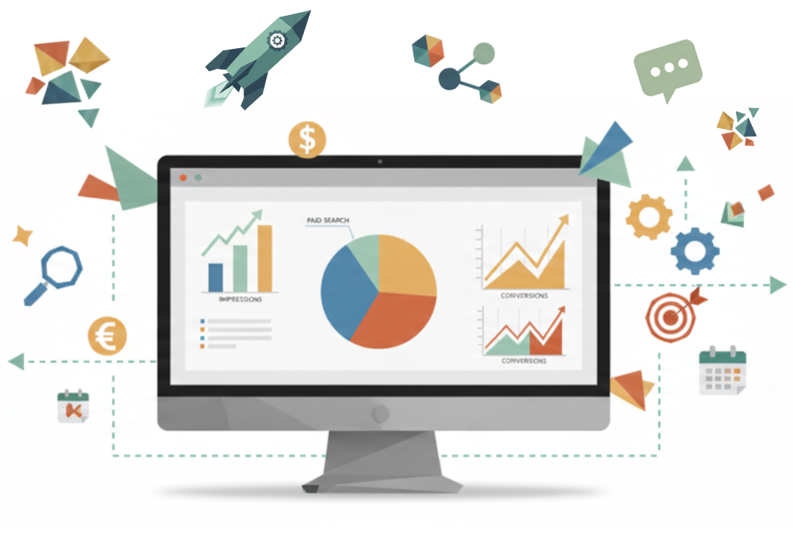 Google's Got Company: ChatGPT Is Rolling Out Ads