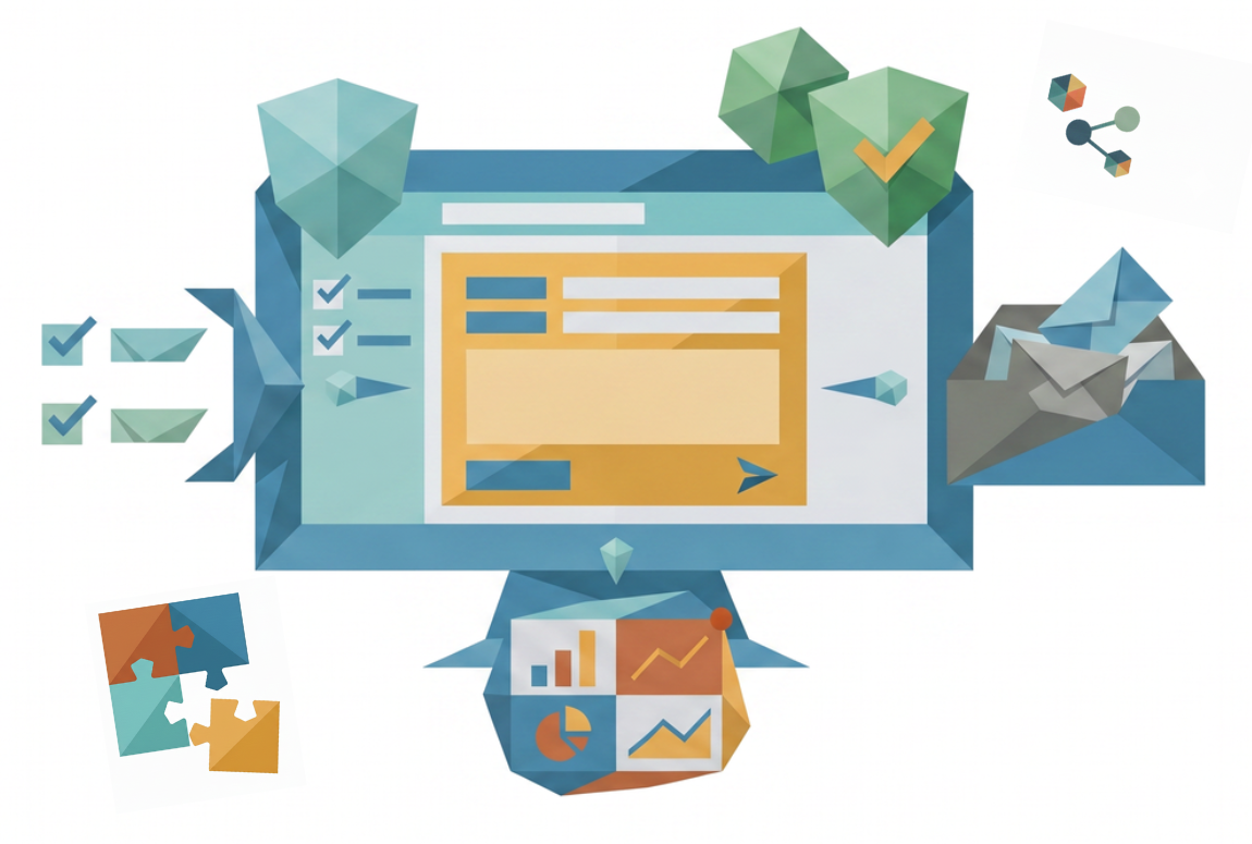 Why Your Email Only Sent to 5,000 Contacts When You Have 75,000 Contacts in HubSpot