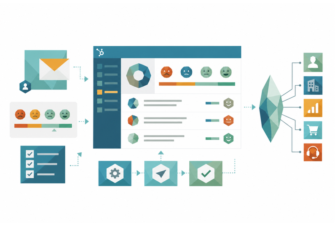 You're Sitting on a Feedback Tool You're Already Paying For: ServiceHub