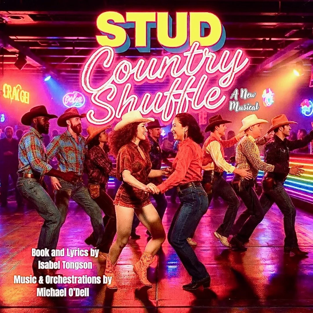 STUD Country Shuffle  EDIT 011926D.jpeg