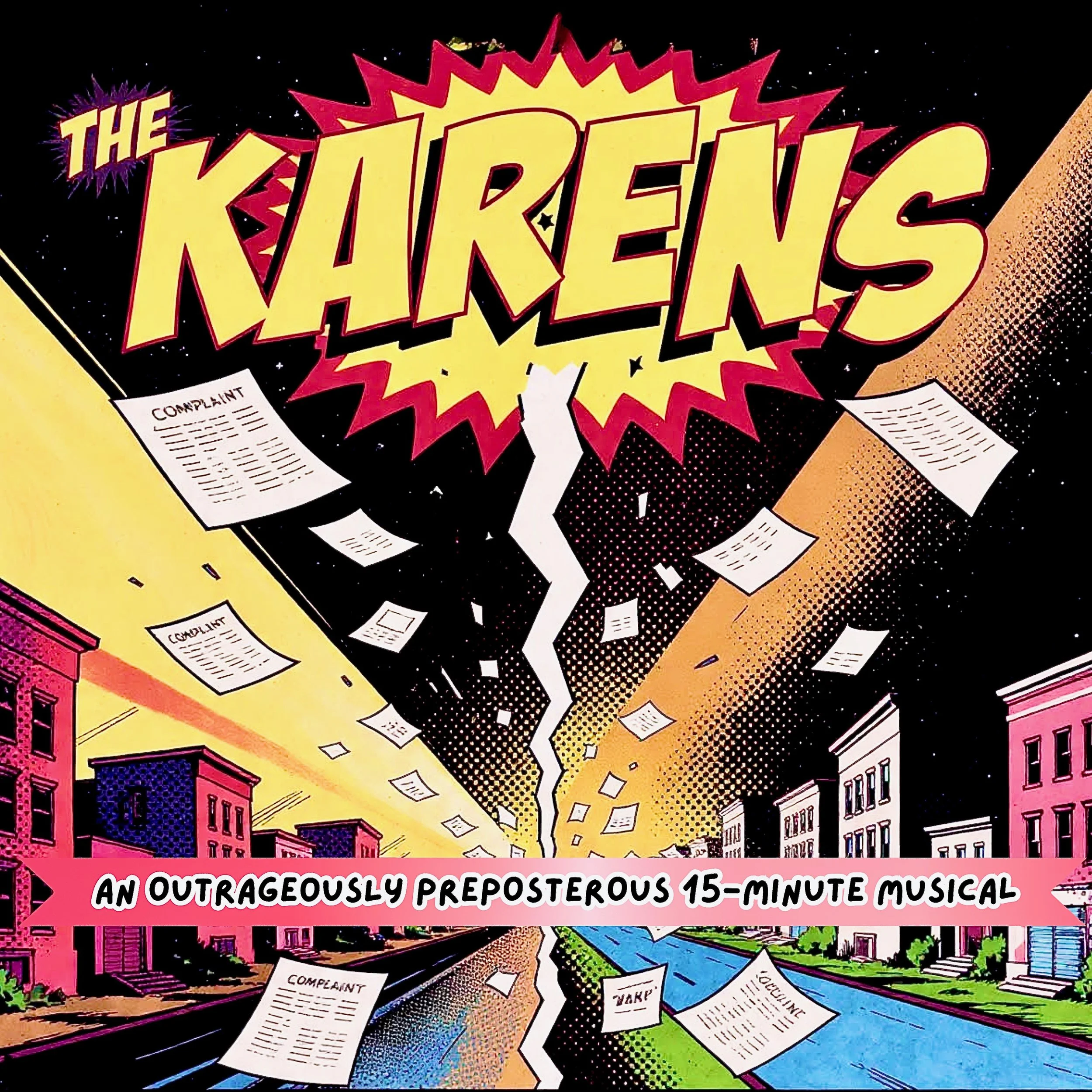 Karens.jpeg