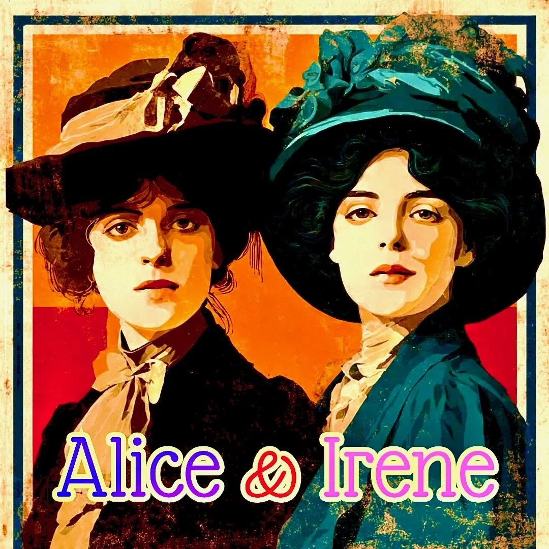 Alice & Irene.jpeg