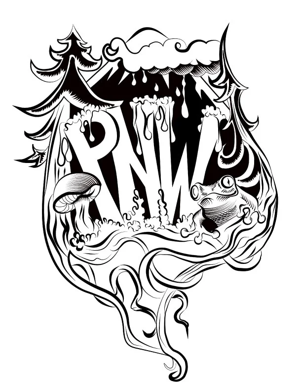 PNW-web.jpg