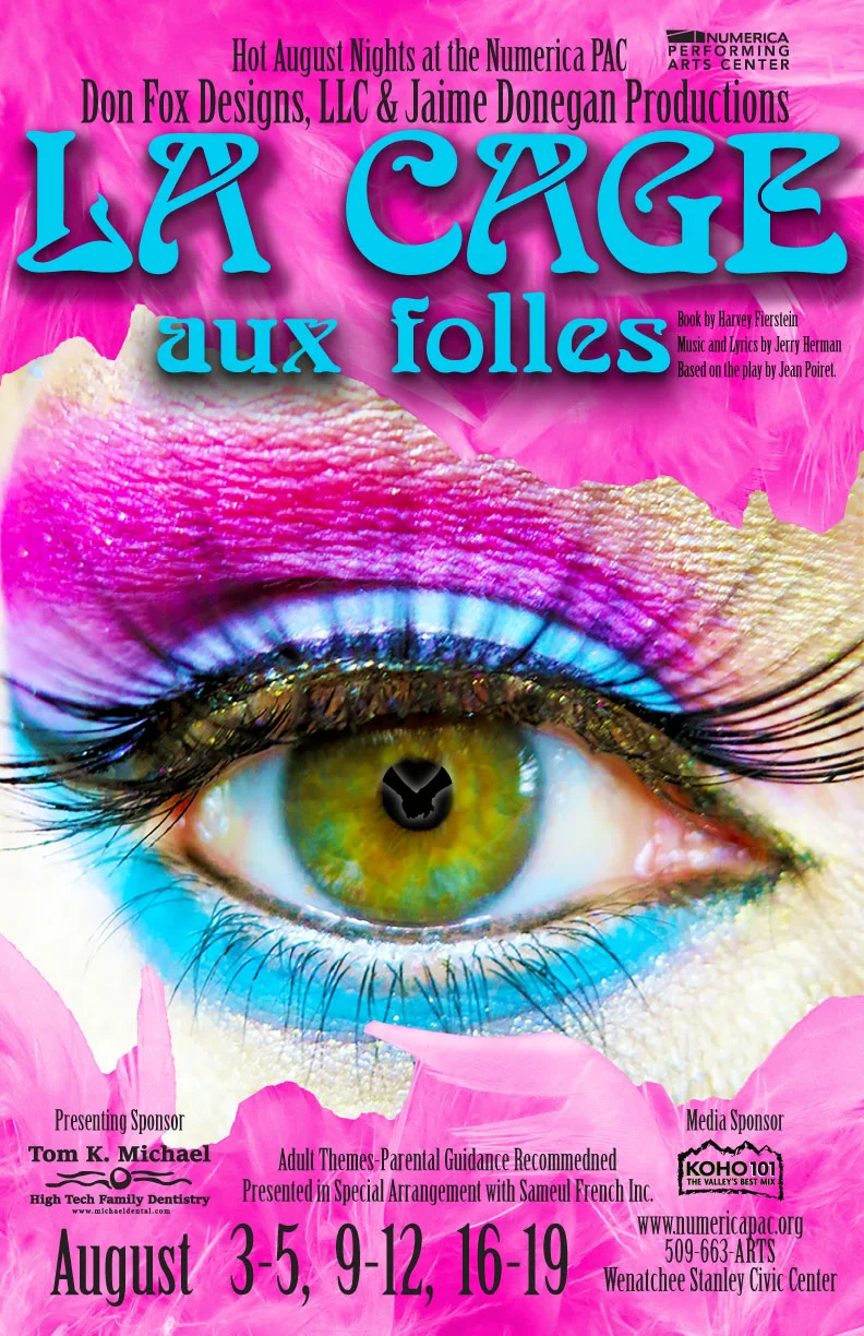 LA-cage-poster.jpg