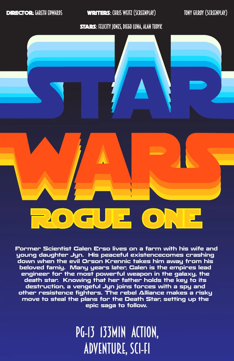 StarWars-Poster.jpg