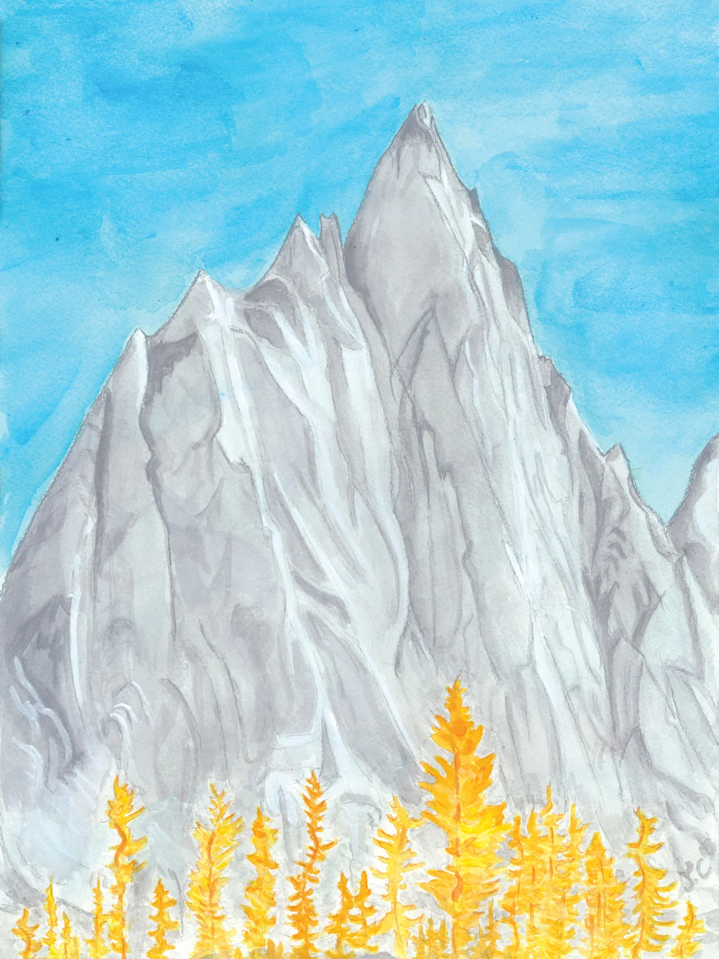 Prusik-Peak.jpg