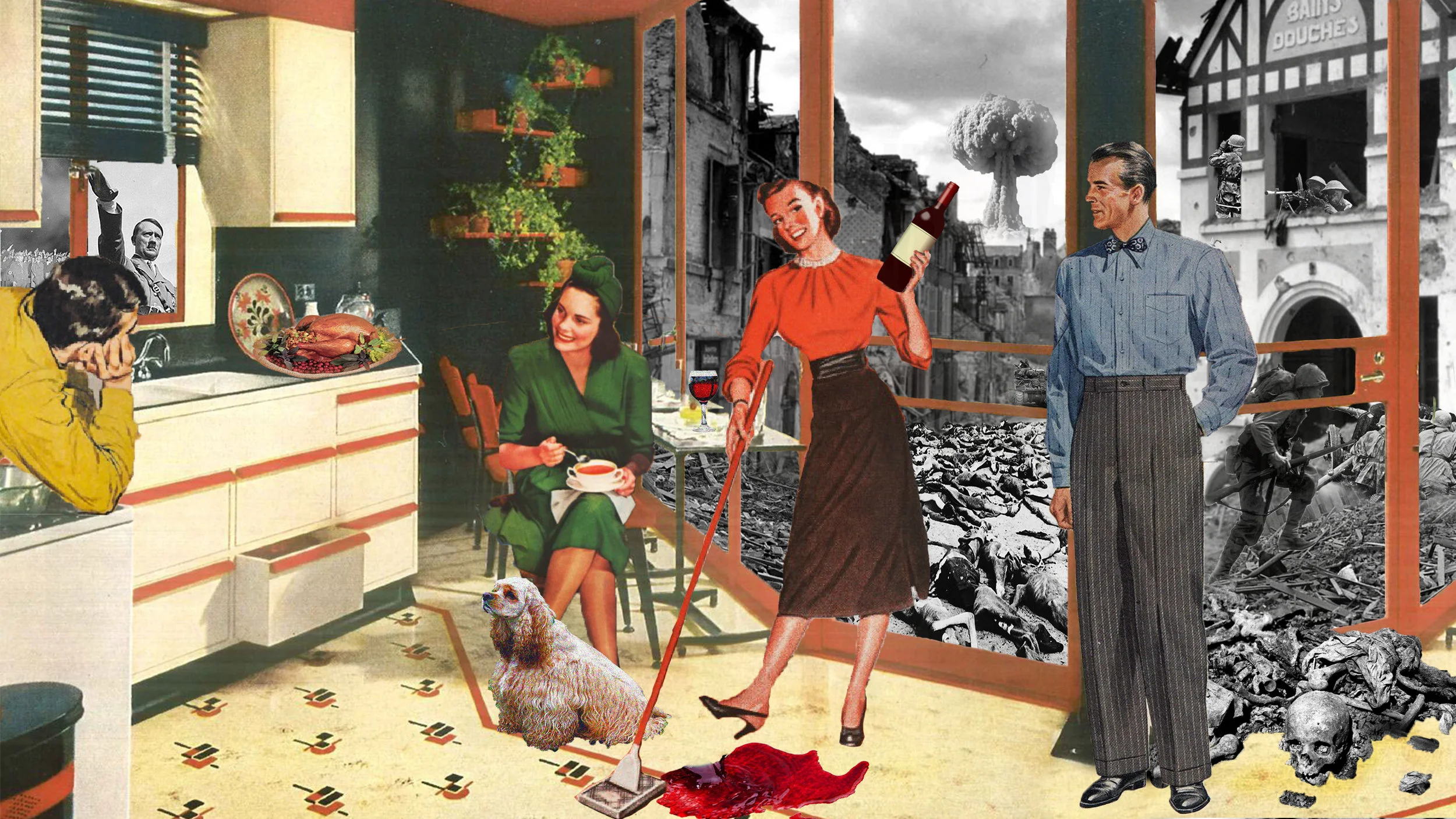 collage photoshop.jpg