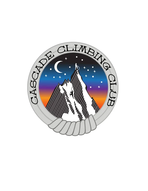 climbing-club-logo.jpg